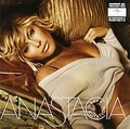 Anastacia. Heavy Rotation