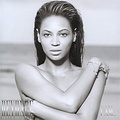 Beyonce. I Am... Sasha Fierce. Deluxe Edition (2 CD)