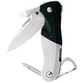 ��� Leatherman "E33T"