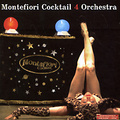 Montefiori Coctail. 4 Orchestra