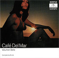 Cafe Del Mar. Volumen Siete