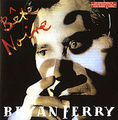 Bryan Ferry. Bete Noire