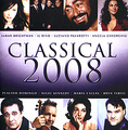 Classical 2008 (2 CD)