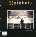 Rainbow. Finyl Vinyl (2 CD)