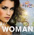 Woman. The Collection