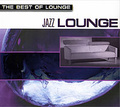 Jazz Lounge