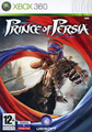 Prince of Persia (Xbox 360) (������� ������)