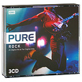 Pure Rock (3 CD)