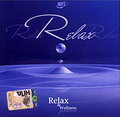 Relax Relax Relax (mp3)