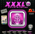 XXXL 20. ��� & R'N'B & Hip-Hop (2 CD)