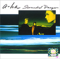 A-Ha. Scoundrel Days
