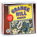 Grange Hill. The Album (3 CD)