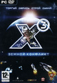 X3: ������ �������� (DVD-BOX)