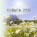 Europa Zen