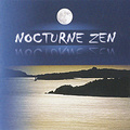 Nocturne Zen