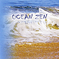 Ocean Zen