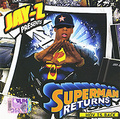 Jay-Z. Superman Returns