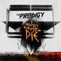 The Prodigy. Invaders Must Die