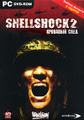 ShellShock 2: �������� ���� ������������� �������