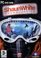 Shaun White Snowboarding (DVD-BOX)