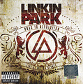 Linkin Park. Road To Revolution. Live At Milton Keynes (CD + DVD)