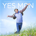 Yes Man. Original Motion Picture Soundtrack