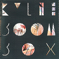 Kylie Minogue. The Remix Album 2000 - 2008