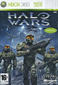 Halo Wars (Xbox 360)