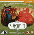 American McGee's Grimm: ���� � ����� �������� ���������