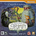 American McGee's Grimm: ������ � ��������