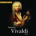 Classic. Vol. 10. ������� ��������. ������� ������� "������������� �����������", Op. 3
