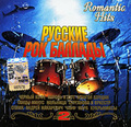 Romantic Hits. ������� ��� ������� 2