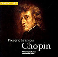 Classic. Vol. 3. �������� �. �����