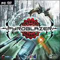 Pyroblazer
