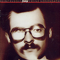 Heinz Rudolf Kunze. Reine Nervensache
