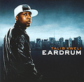 Talib Kweli. Eardrum
