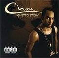 Cham. Ghetto Story
