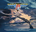 Deep Purple. Stormbringer. 35th Anniversary Edition (CD + DVD)