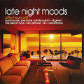Late Night Moods (2 CD)