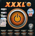 XXXL 20 (mp3)