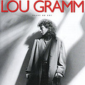 Lou Gramm. Ready Or Not