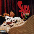 Missy Elliott. Supa Dupa Fly