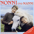Klaus Doldinger. Nonni Und Manni