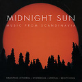 Midnight Sun. Music From Scandinavia