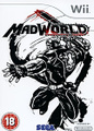 MadWorld (Wii)