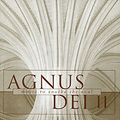 Agnus Dei II