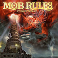 Mob Rules. Ethnolution A.D.
