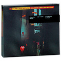 Depeche Mode. Black Celebration. Collectors Edition (CD + DVD)