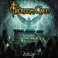 Freedom Call. Eternity