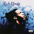 Busta Rhymes. Turn It Up! Very Best Of
